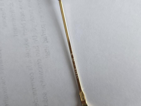 vogue  - VO4178 280 52¤18 135