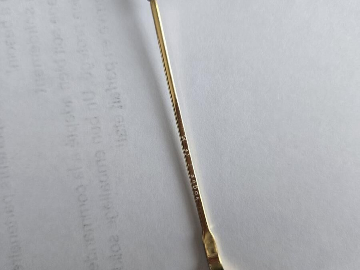 vogue  - VO4178 280 52¤18 135