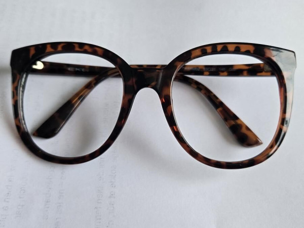 eko  - EKSRM02 53¤21 140 c02