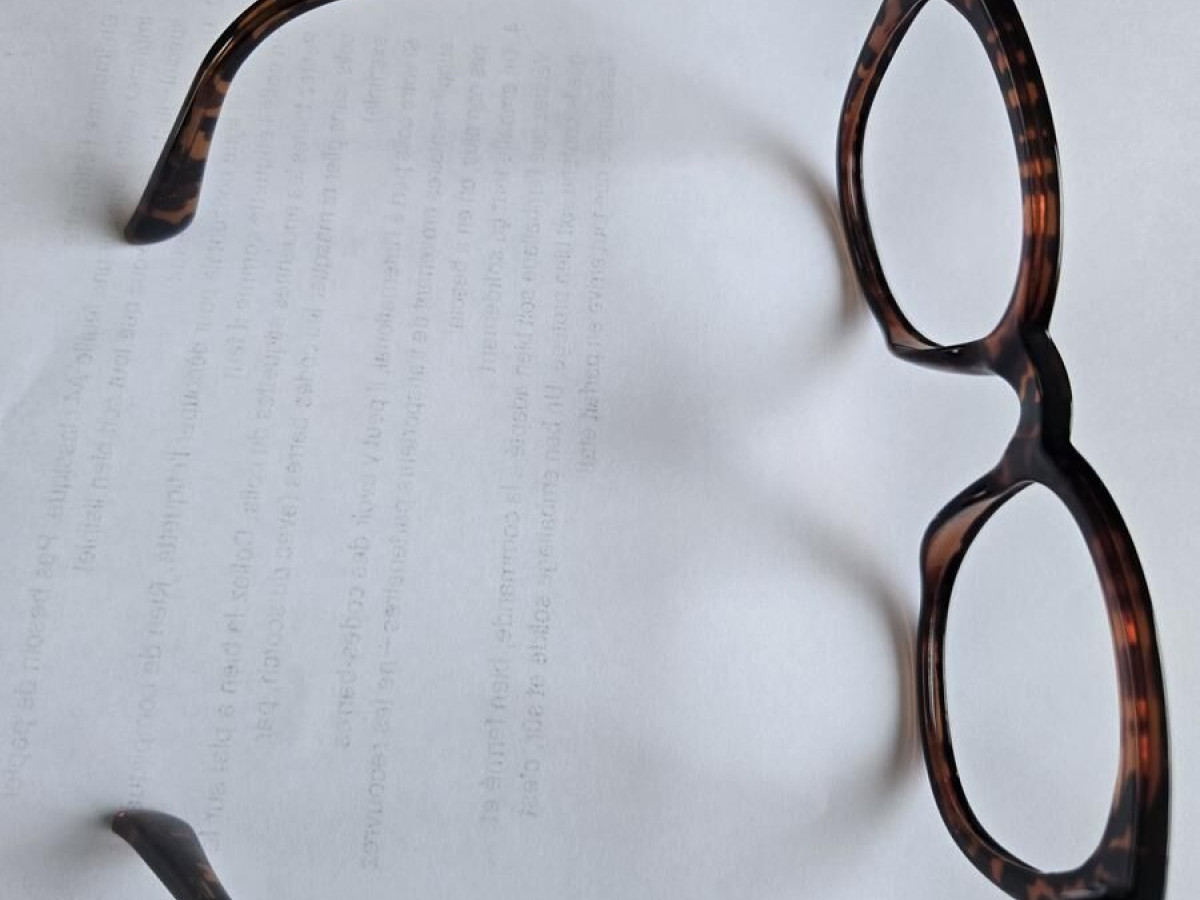 eko  - EKSRM02 53¤21 140 c02