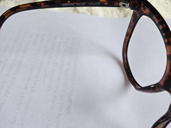 eko  - EKSRM02 53¤21 140 c02