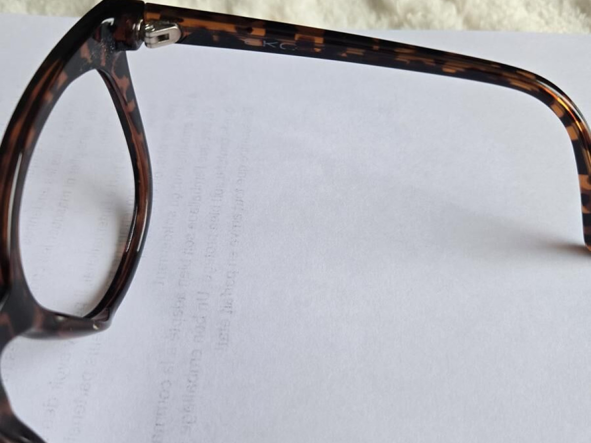 eko  - EKSRM02 53¤21 140 c02