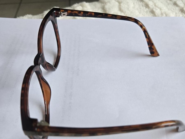 eko  - EKSRM02 53¤21 140 c02