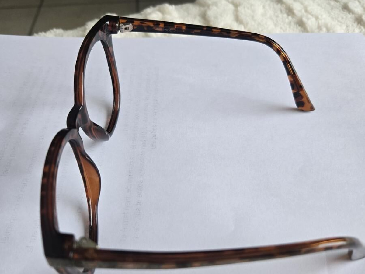 eko  - EKSRM02 53¤21 140 c02