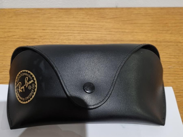 RAY BAN - RB3379 014/57 64¤15