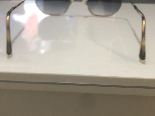 RAY-BAN - RAM 9339 AA. 145 RC 009