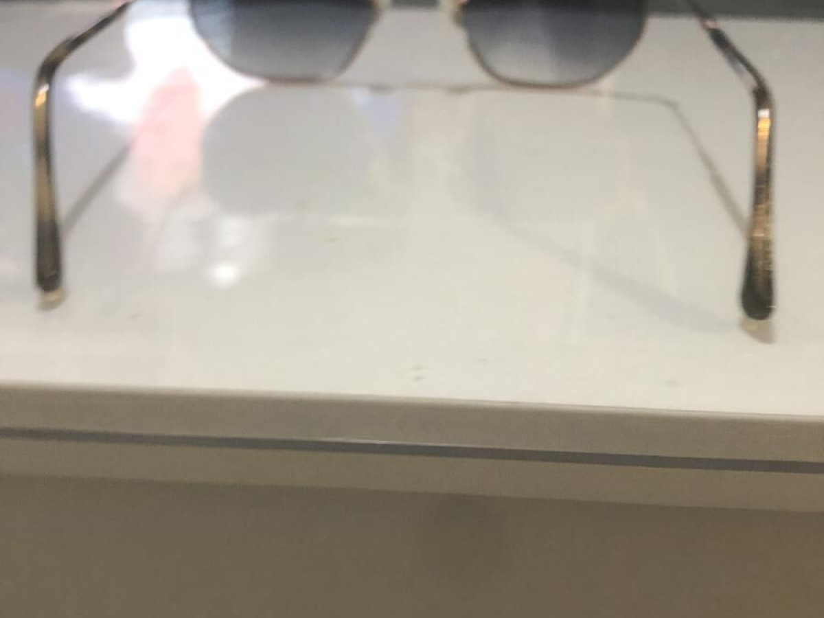 RAY-BAN - RAM 9339 AA. 145 RC 009