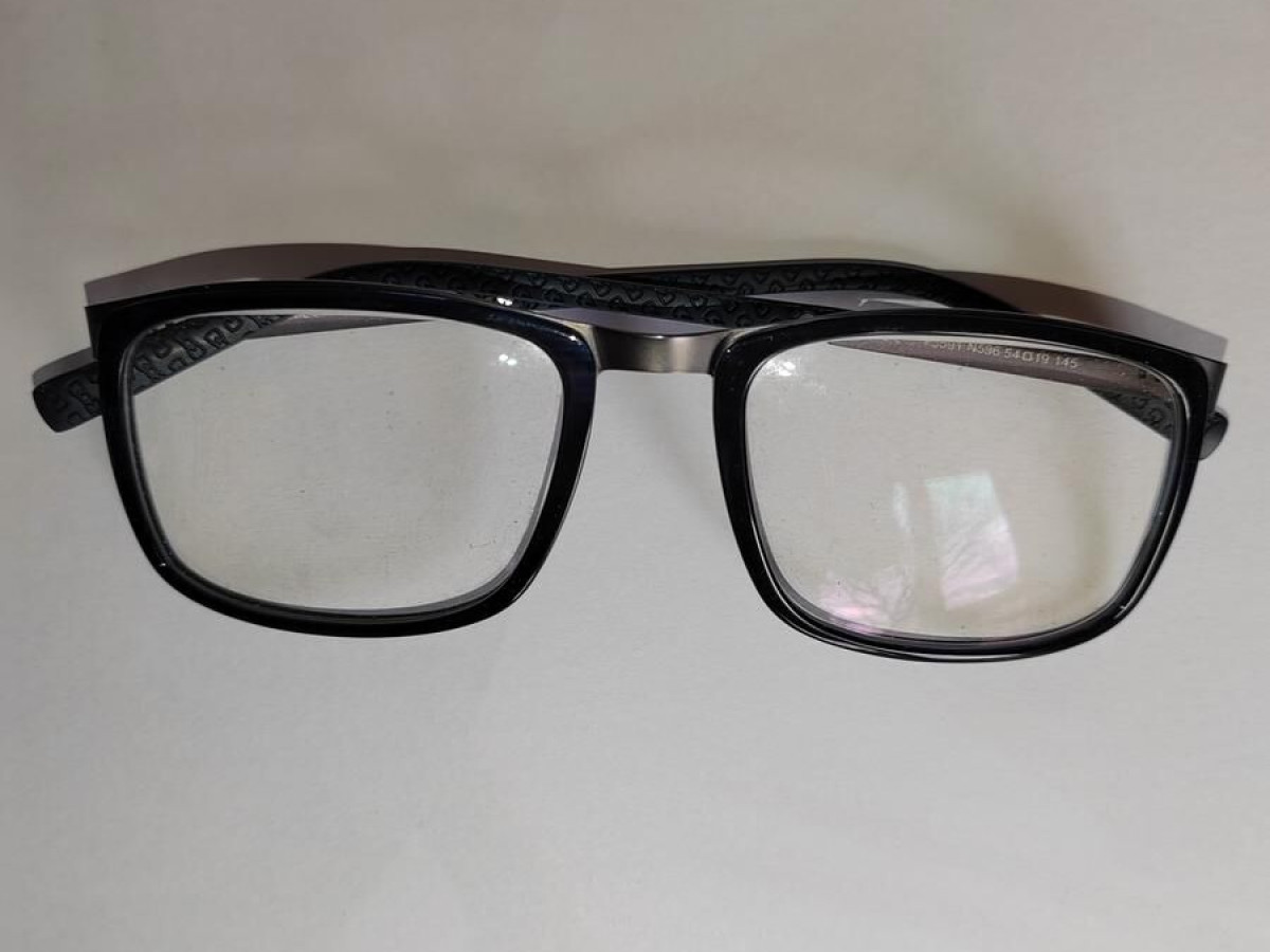 Eden Park - P3591 N596 54¤19 145 magnesium