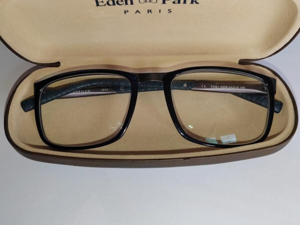 Eden Park - P3591 N596 54¤19 145 magnesium