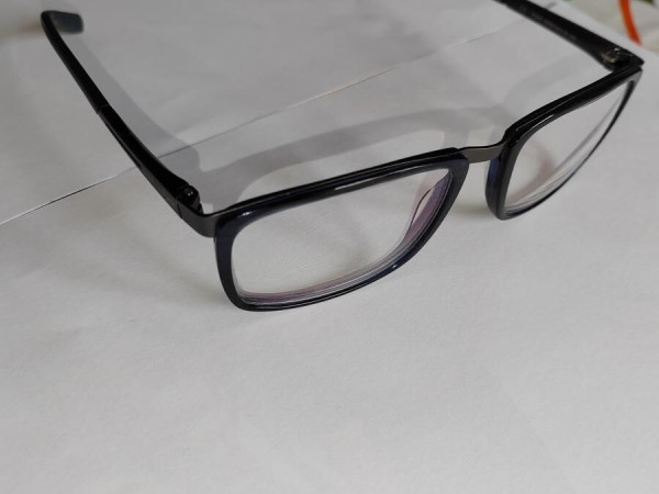 Eden Park - P3591 N596 54¤19 145 magnesium