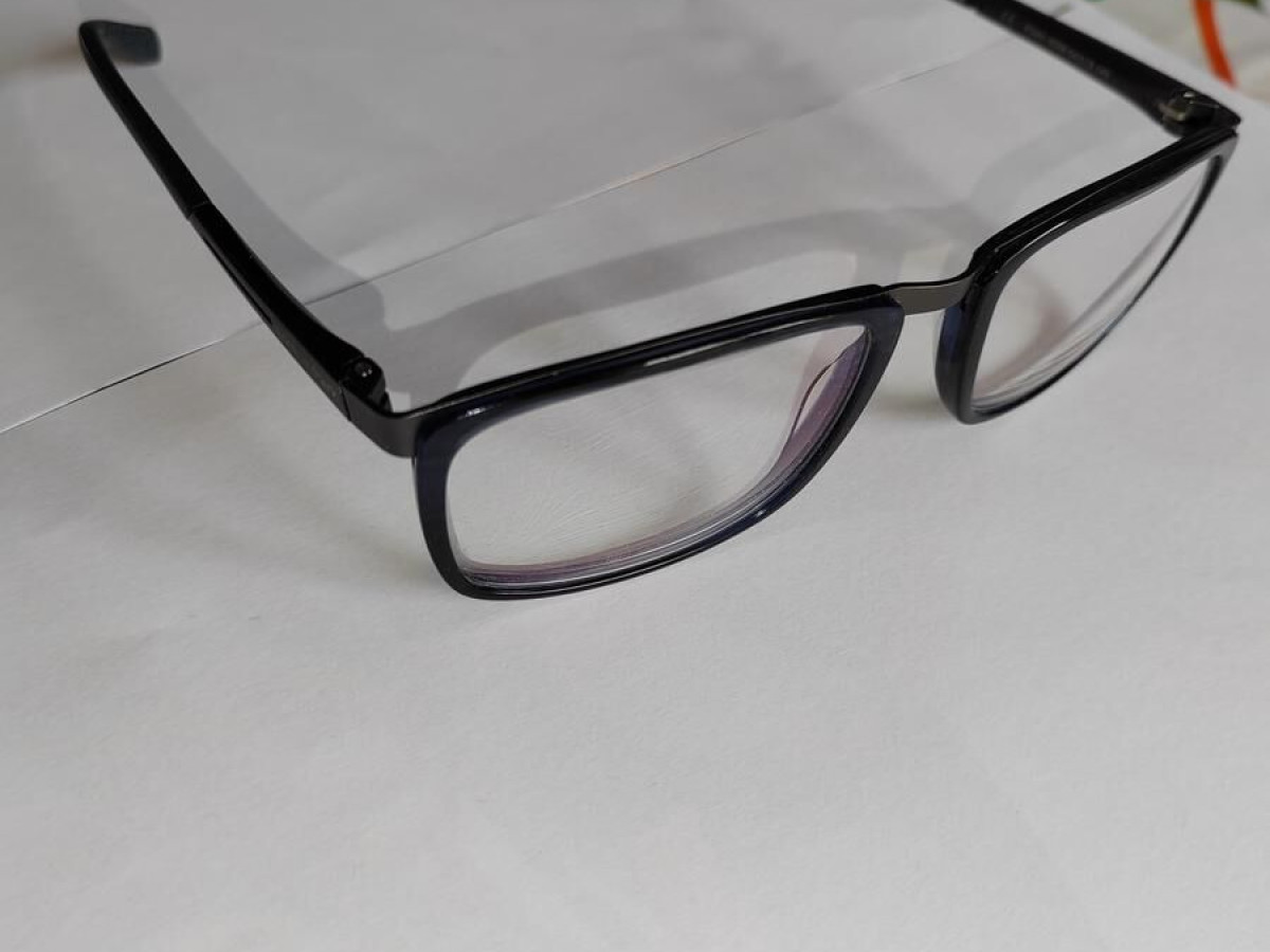 Eden Park - P3591 N596 54¤19 145 magnesium