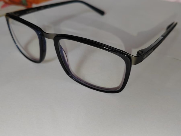 Eden Park - P3591 N596 54¤19 145 magnesium