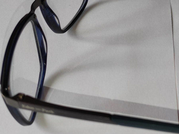 Eden Park - P3591 N596 54¤19 145 magnesium