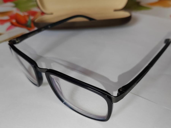 Eden Park - P3591 N596 54¤19 145 magnesium