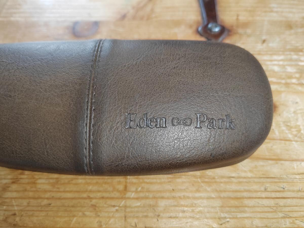 Eden Park - P3591 N596 54¤19 145 magnesium