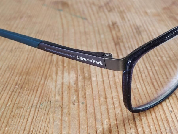 Eden Park - P3591 N596 54¤19 145 magnesium