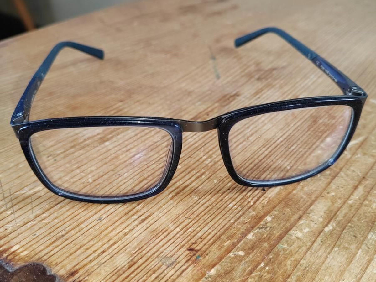 Eden Park - P3591 N596 54¤19 145 magnesium