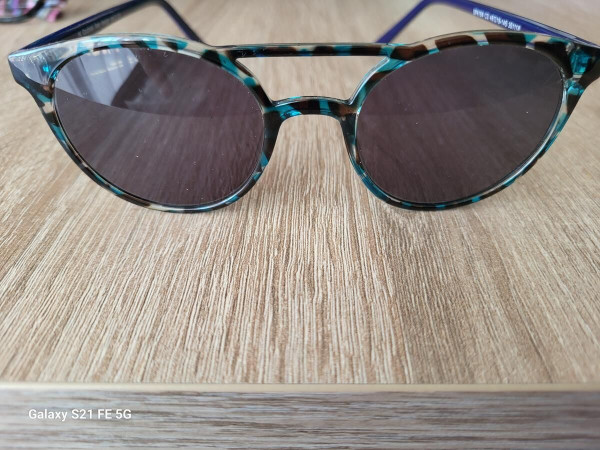 Ik occhiali - Sp4164c3...