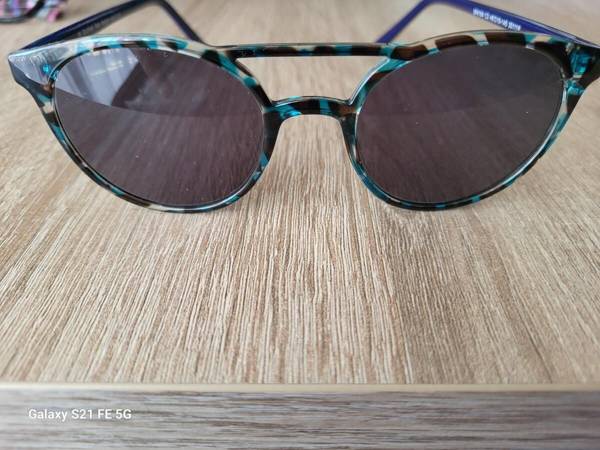 Ik occhiali - Sp4164c3 48¤19 145