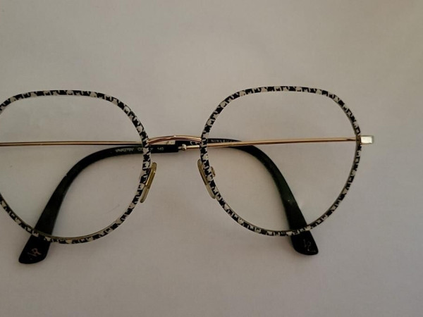 Nina Ricci - VNR279V...