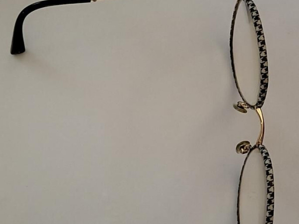 Nina Ricci  - VNR279V 5cm¤13,5cm