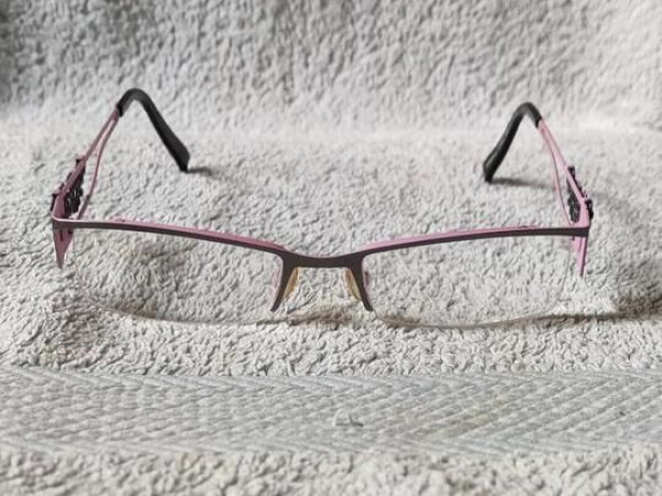 Chamborelle Eyewear -...