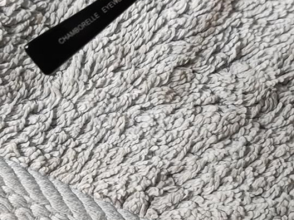 Chamborelle Eyewear - 12969w 50¤17-140ce