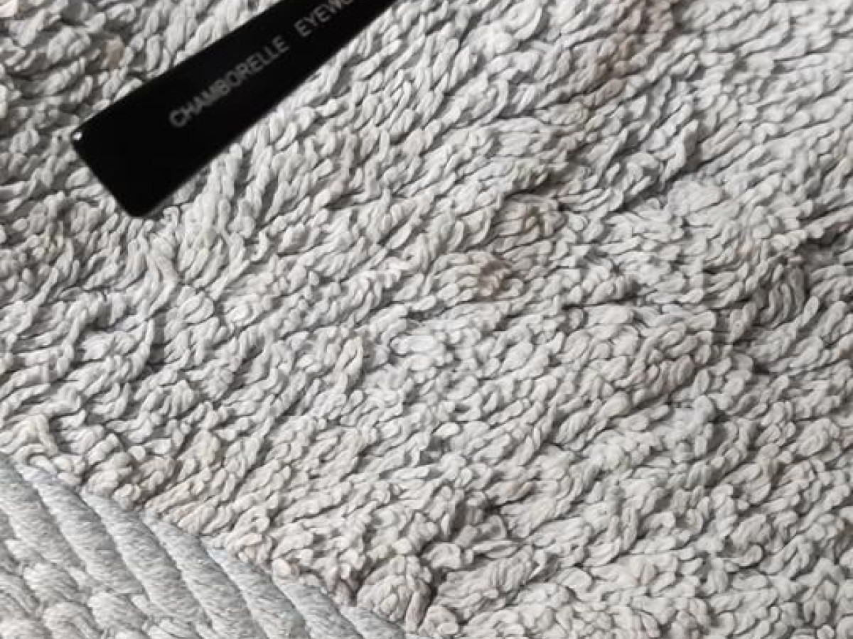 Chamborelle Eyewear - 12969w 50¤17-140ce