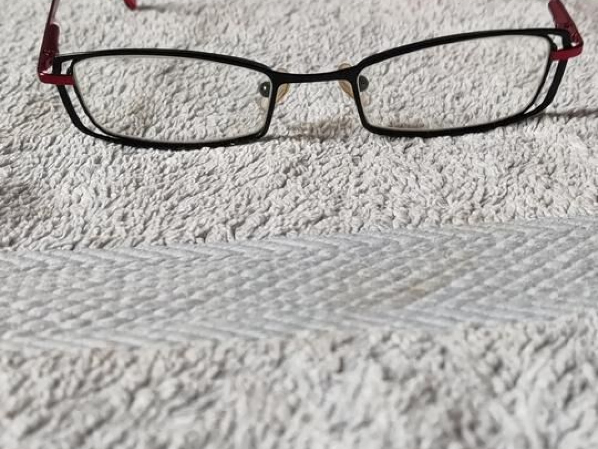 Alain Afflelou  - Bof12148 19 c2  50¤17