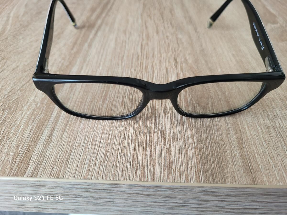 Life is a joke - Epaa042c01