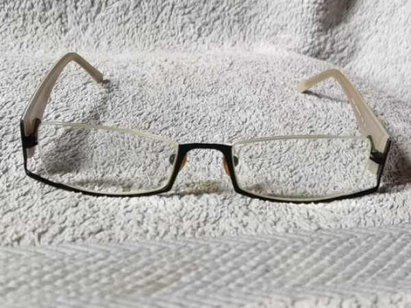 Marco Lissandrino - BOF121...