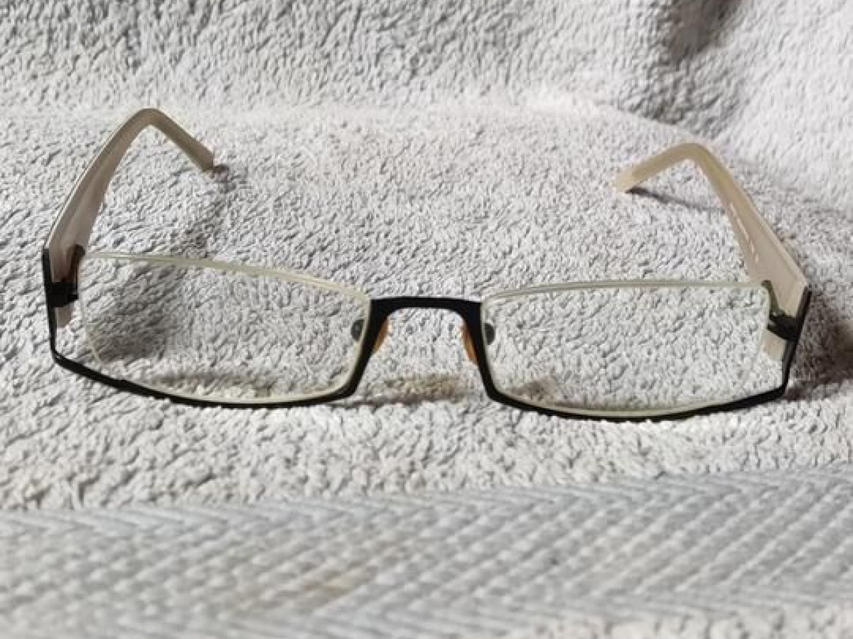 Marco Lissandrino - BOF121 50¤16 17081 ce