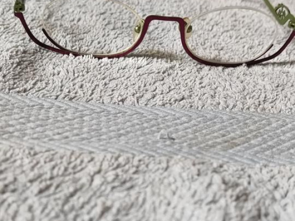 Oko by oko - Id 29 48¤16