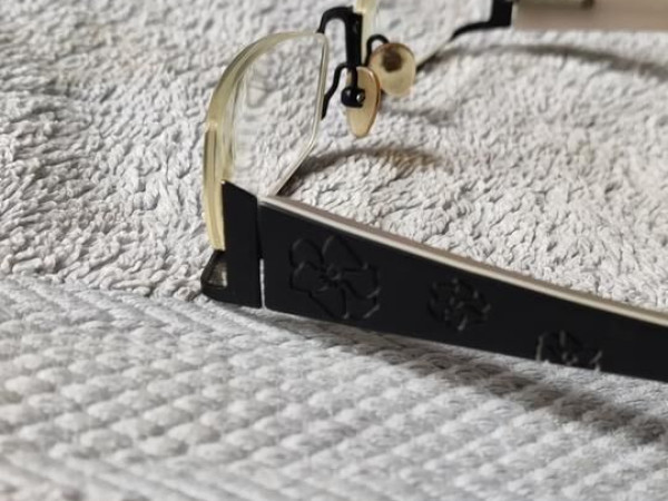 Marco Lissandrino - BOF121 50¤16 17081 ce