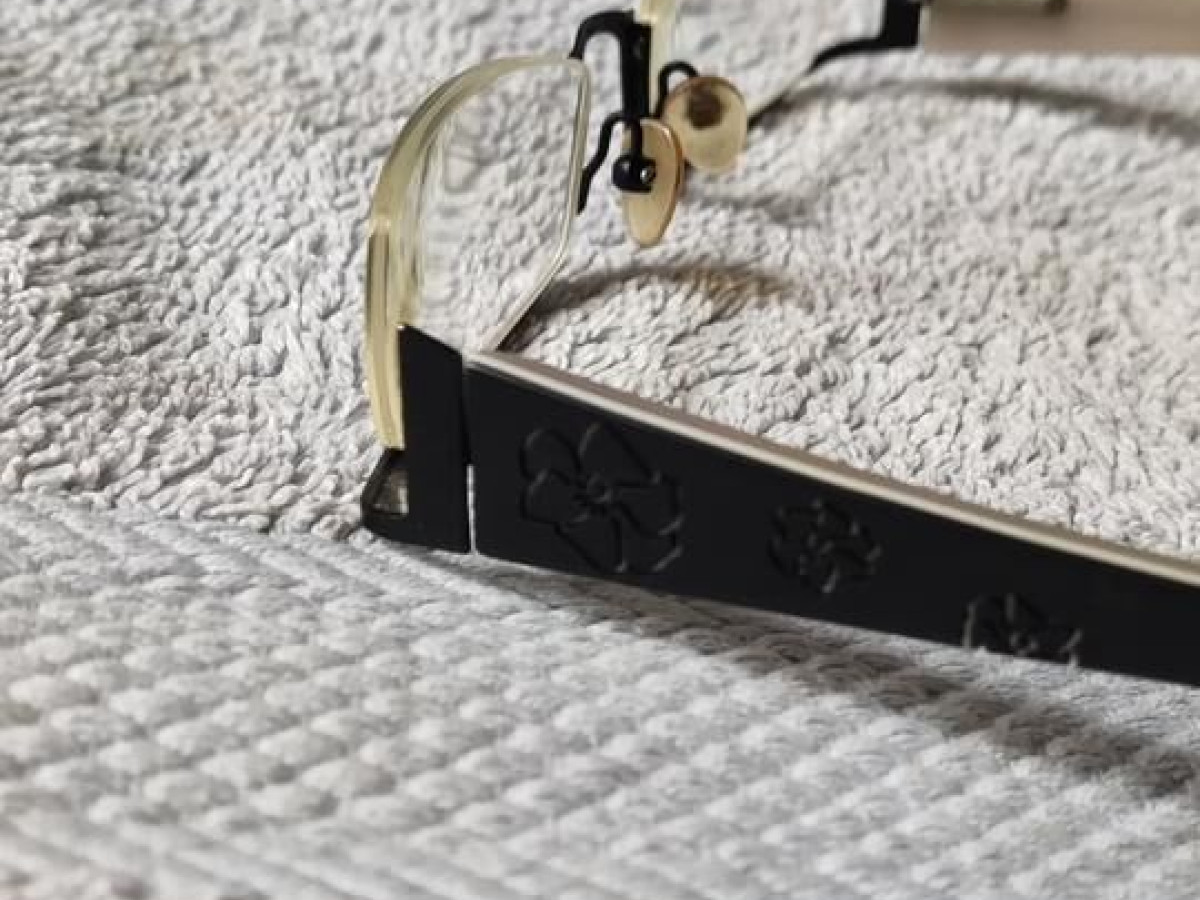 Marco Lissandrino - BOF121 50¤16 17081 ce