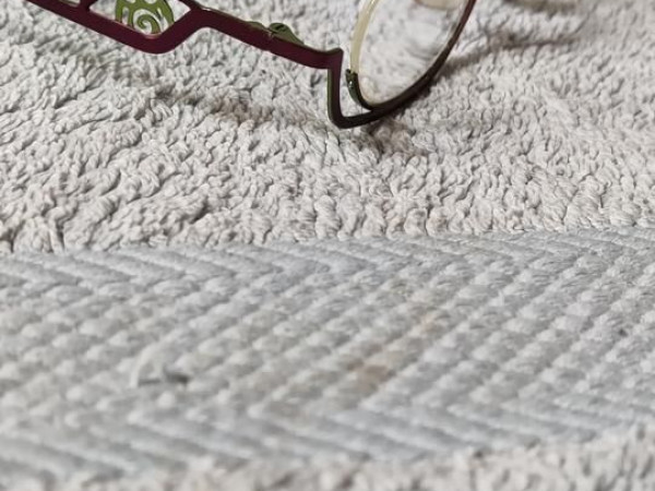 Oko by oko - Id 29 48¤16