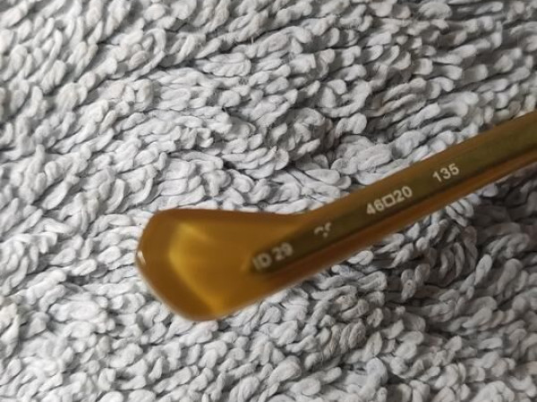 Oko by oko - Id 29 48¤16