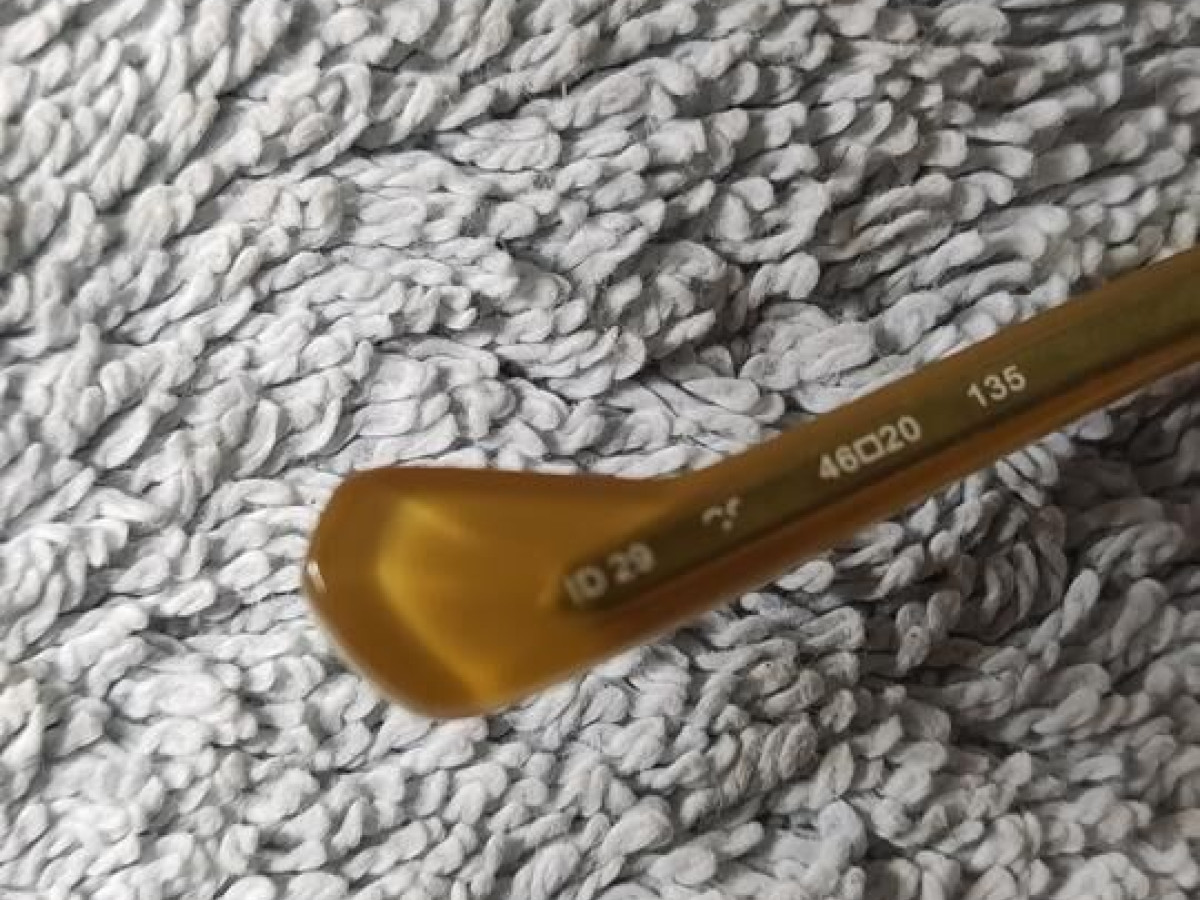 Oko by oko - Id 29 48¤16