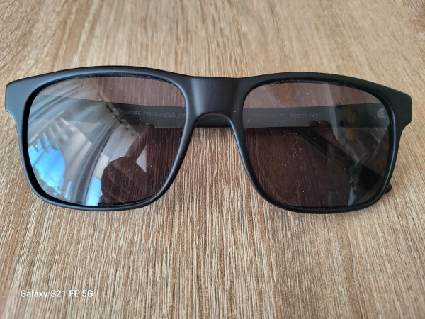 Osmose - Ospa108c1 58¤17