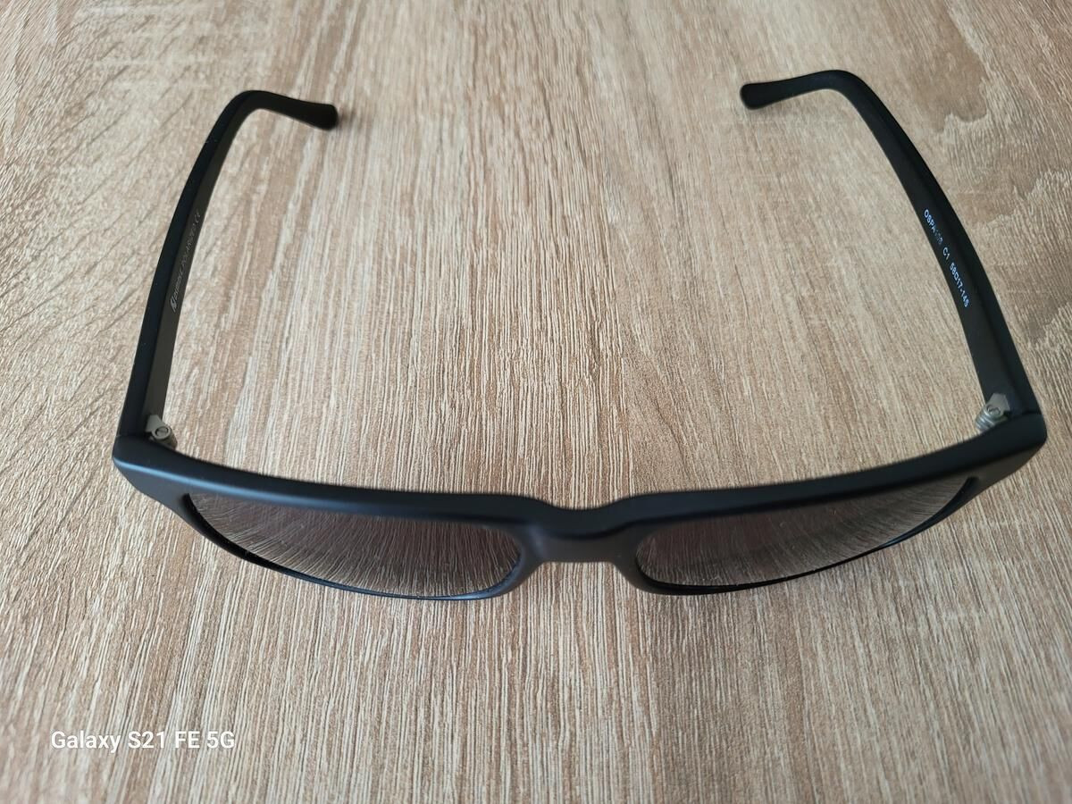 Osmose - Ospa108c1 58¤17