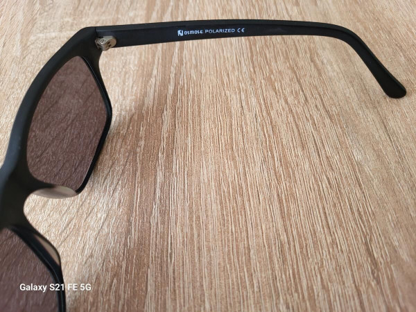 Osmose - Ospa108c1 58¤17