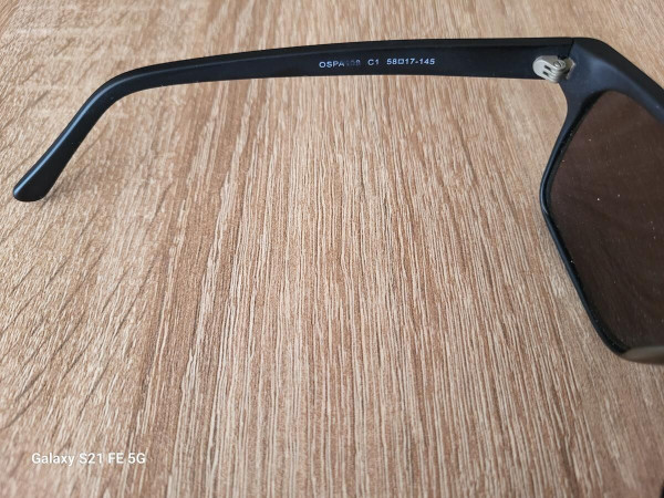 Osmose - Ospa108c1 58¤17