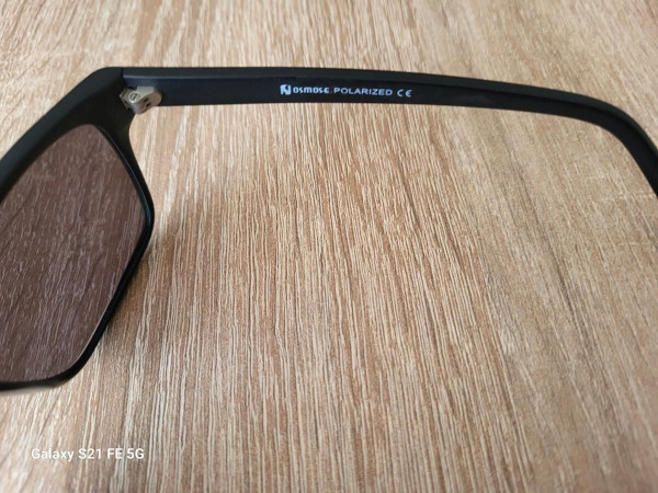 Osmose - Ospa108c1 58¤17