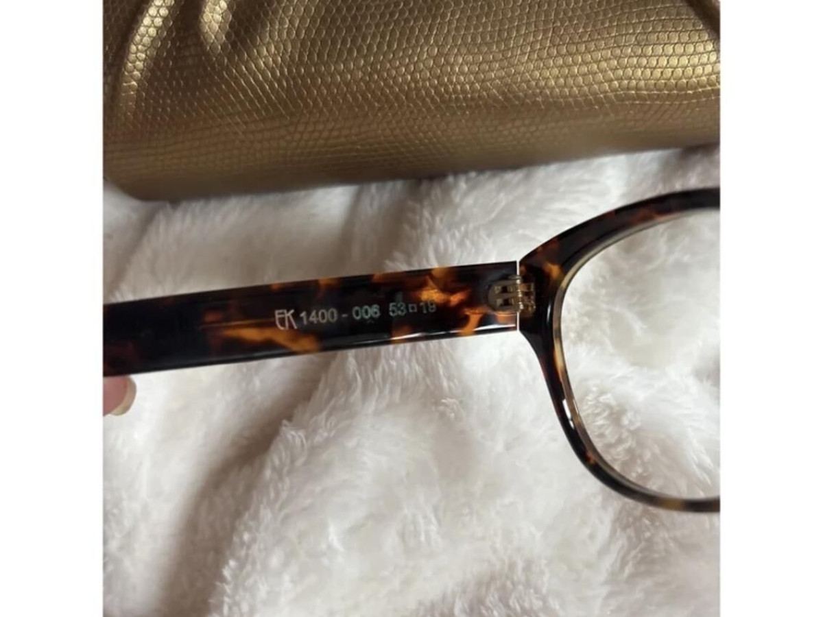 Emmanuelle khanh - 1400 006 53¤19