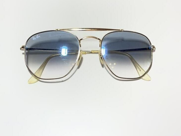 Ray-Ban - Marshall RB3648...