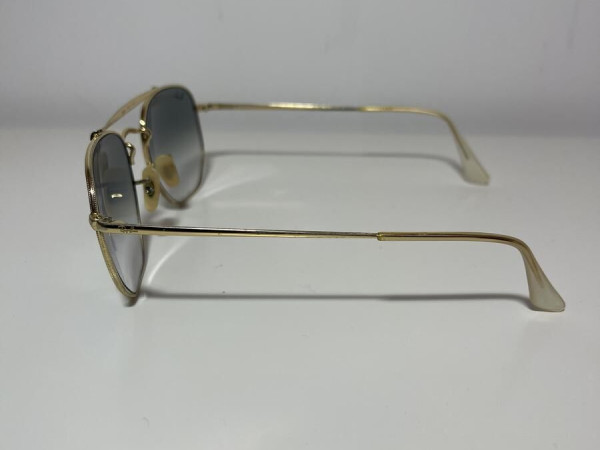 Ray-Ban - Marshall RB3648 54¤21