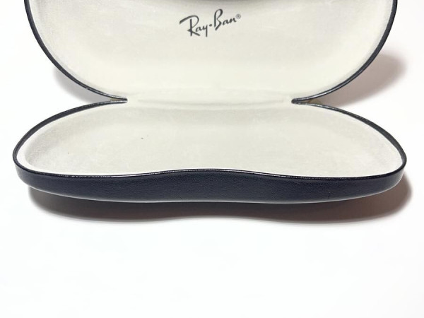 Ray-Ban - Marshall RB3648 54¤21