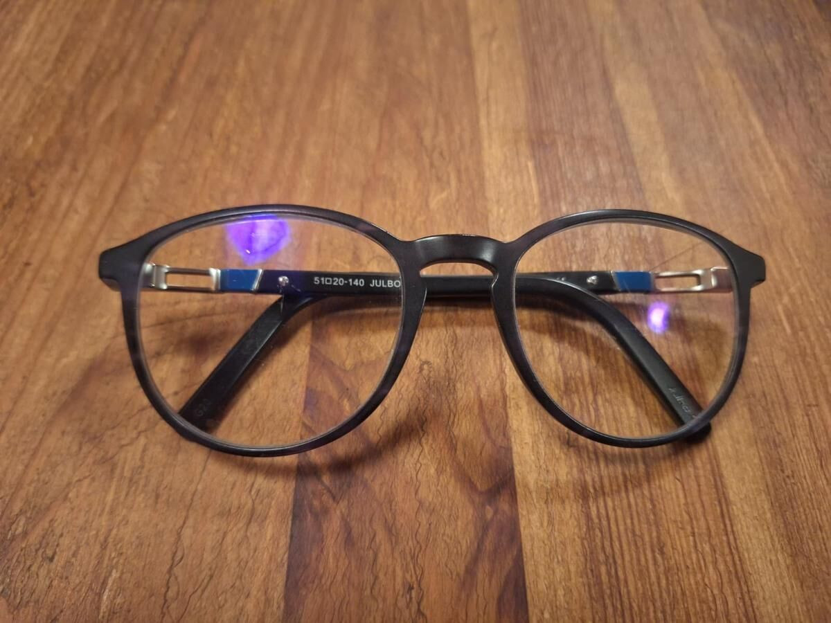 JULBO - JOP13665112 51¤20