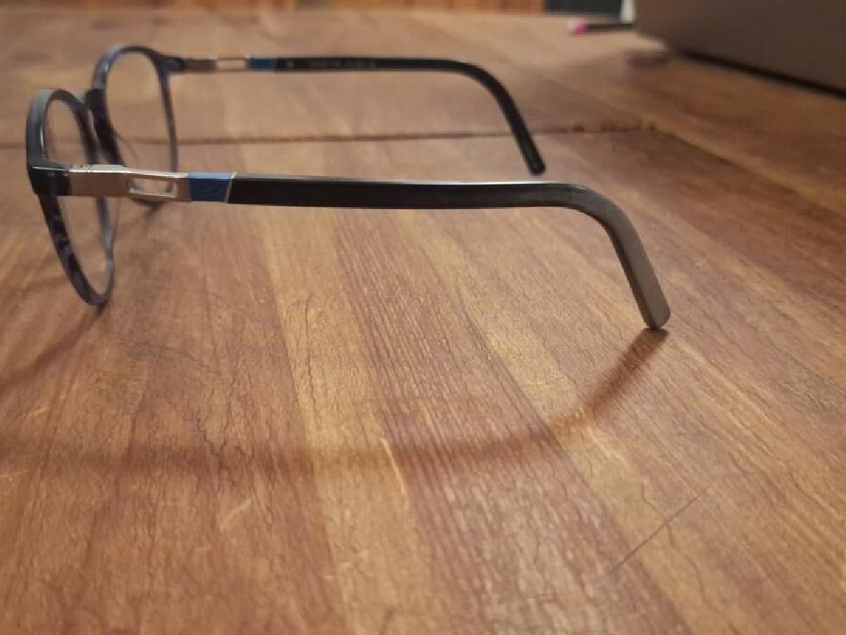 JULBO - JOP13665112 51¤20