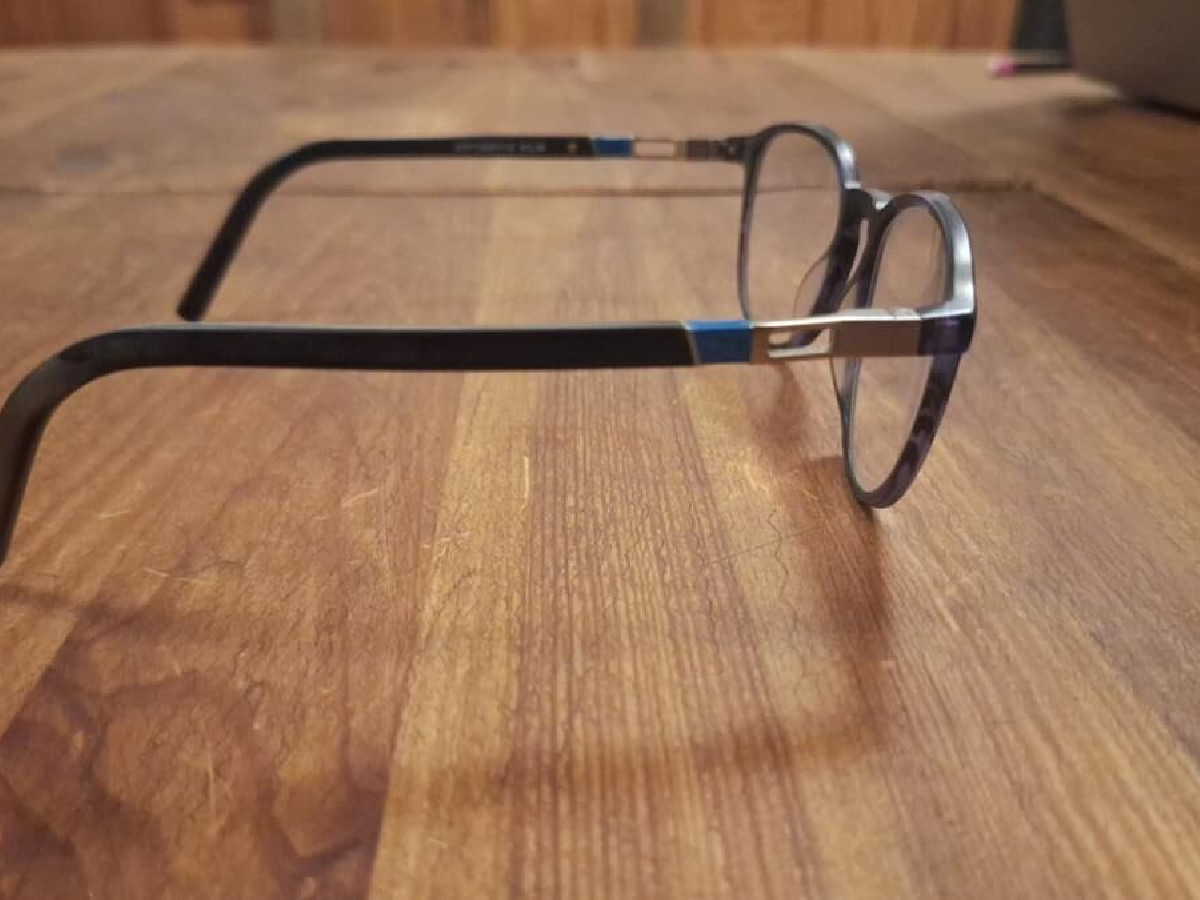 JULBO - JOP13665112 51¤20